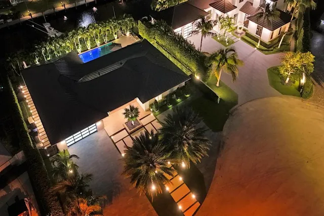 $3,975,000 | 775 Northeast 39th Street, Boca Raton, FL 33431