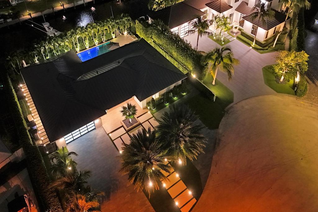 775 Northeast 39th Street Boca Raton, FL 33431 - Photo 82 of 88 DJI_20251105183233_0065_D