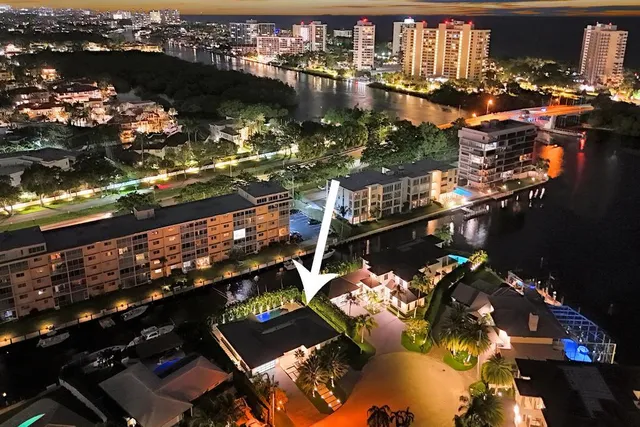$3,975,000 | 775 Northeast 39th Street, Boca Raton, FL 33431