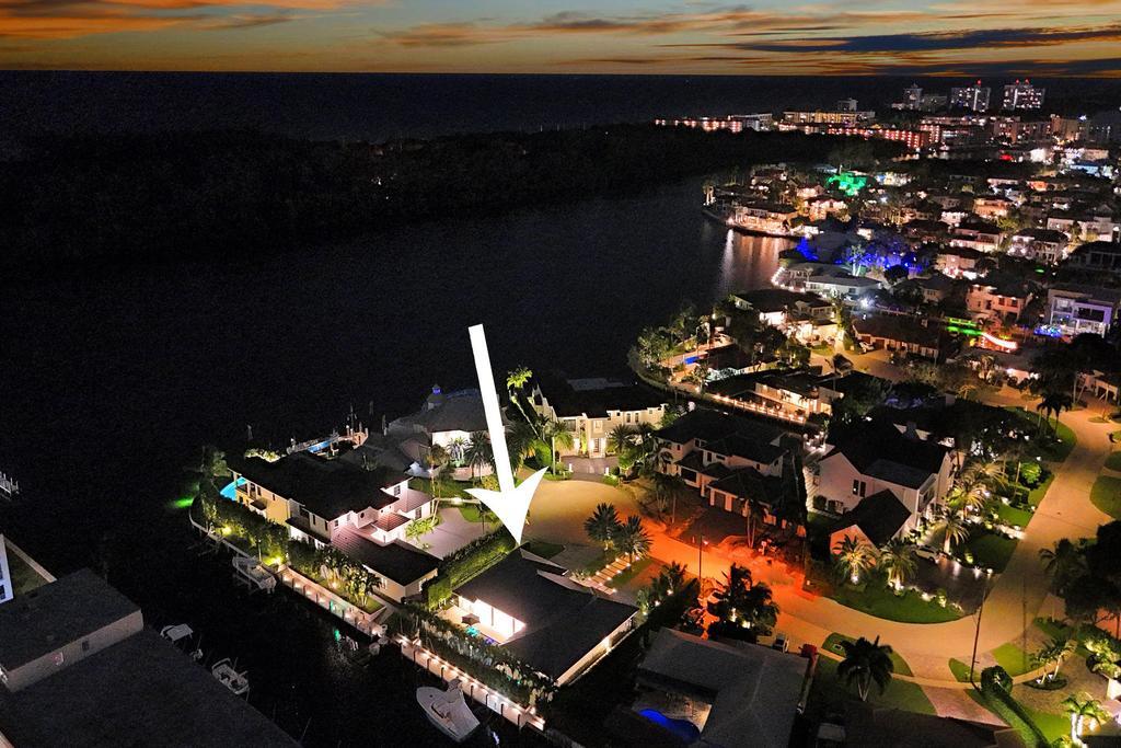 775 Northeast 39th Street Boca Raton, FL 33431 - Photo 85 of 88 DJI_20251105183346_0069_D