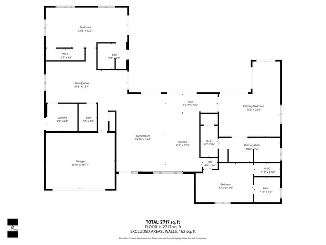 $3,975,000 | 775 Northeast 39th Street, Boca Raton, FL 33431