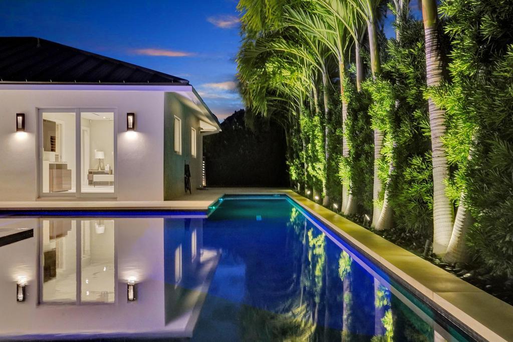 775 Northeast 39th Street Boca Raton, FL 33431 - Photo 9 of 88 DSC05833