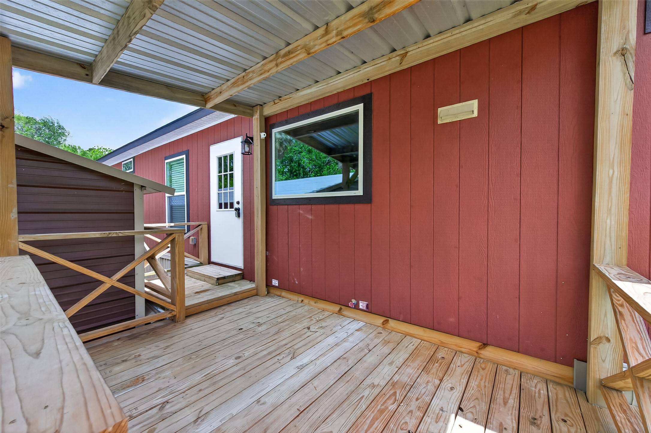 861 Camilla Lake Road Coldspring, TX 77331 - Photo 38 of 50