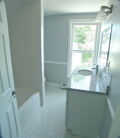 244 Reservation Road Boston, MA 02136 - Photo 13 of 19 Gallery Image 13