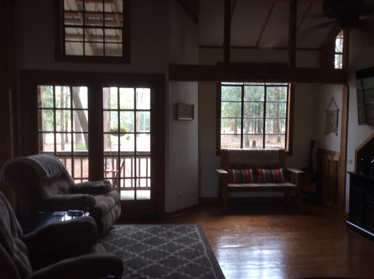 307 Frank Pais Road Havana, FL 32333 - Photo 7 of 21 Gallery Image 7