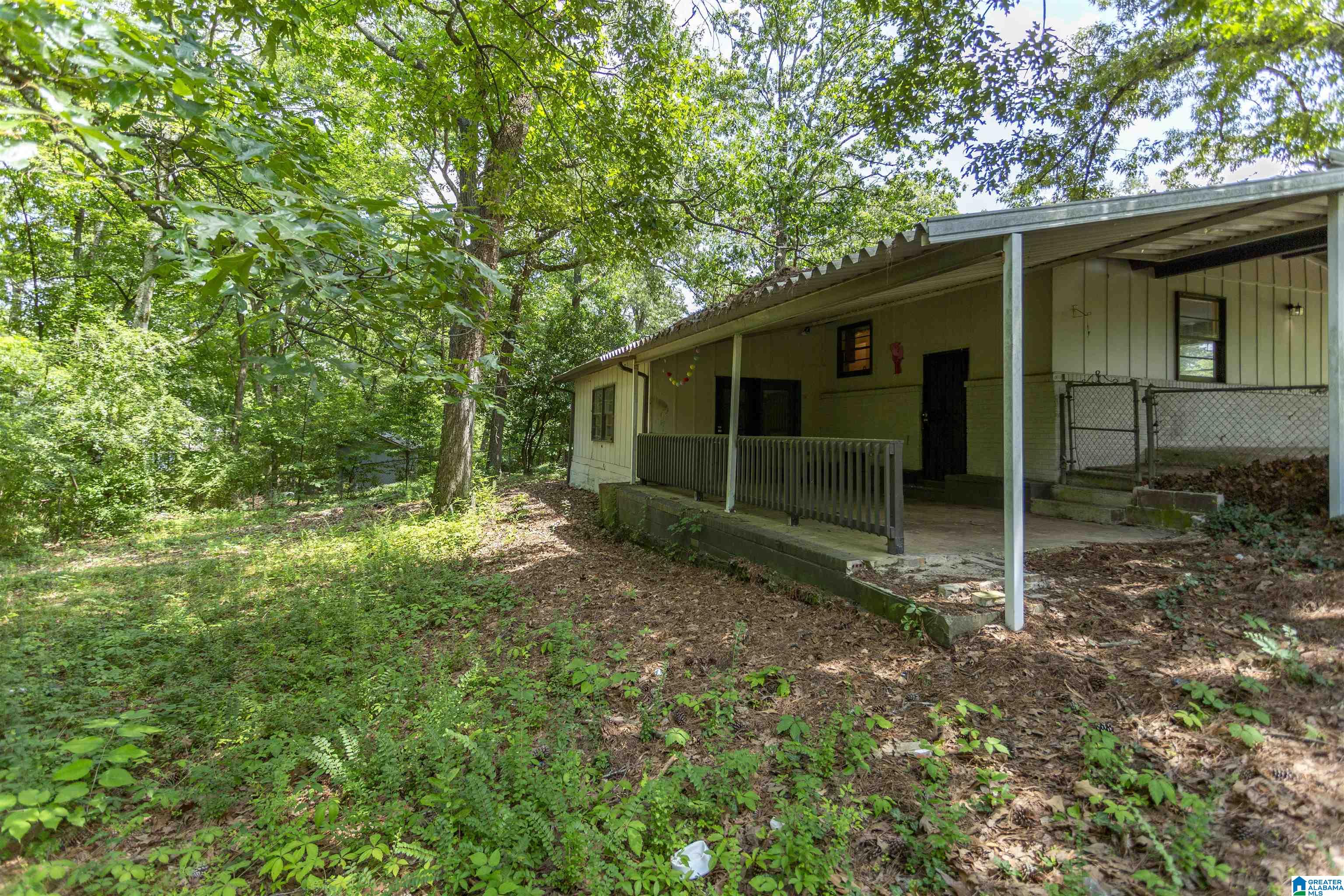 408 13th Terrace Northwest Birmingham, AL 35215 - Photo 6 of 36
