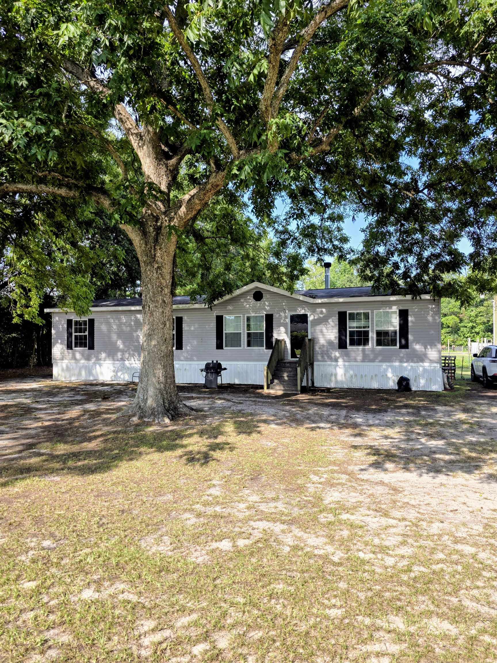 2328 Sims Reach Road Kingstree, SC 29556 - Photo 1 of 16 Gallery Image 1