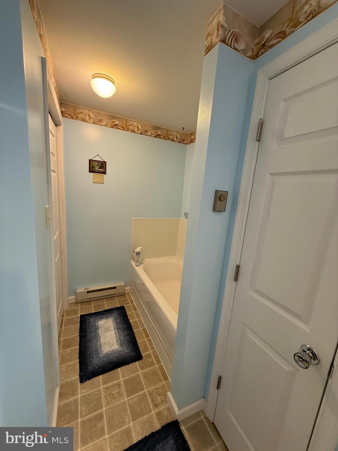 10984 Old Forge Road Waynesboro, PA 17268 - Photo 26 of 41 a bathroom with a tub and shower