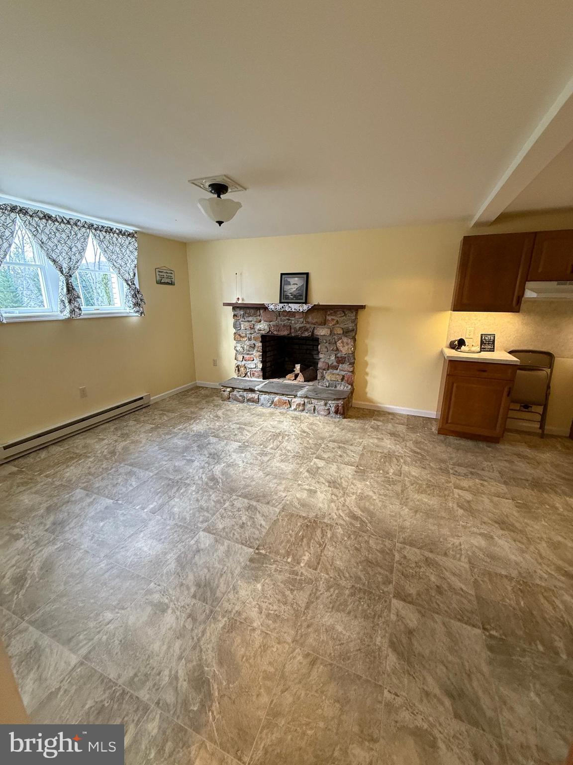 10984 Old Forge Road Waynesboro, PA 17268 - Photo 27 of 57