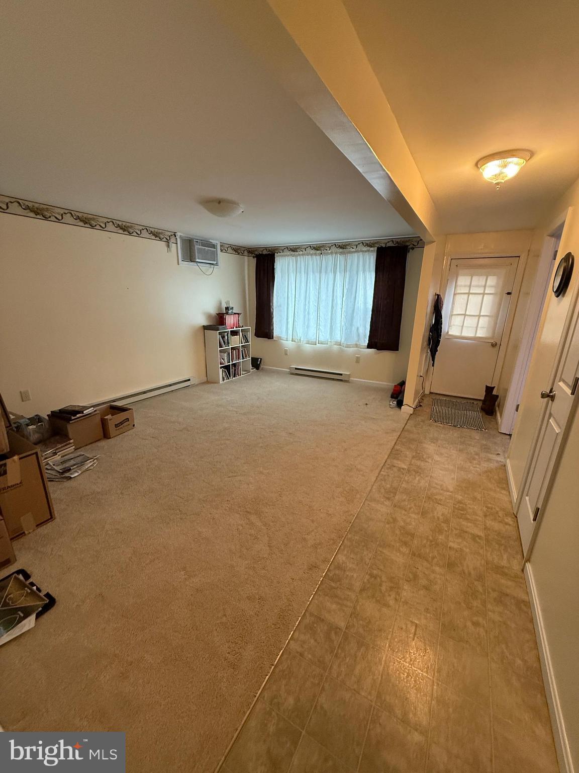 10984 Old Forge Road Waynesboro, PA 17268 - Photo 28 of 41 a view of a room with gym equipment