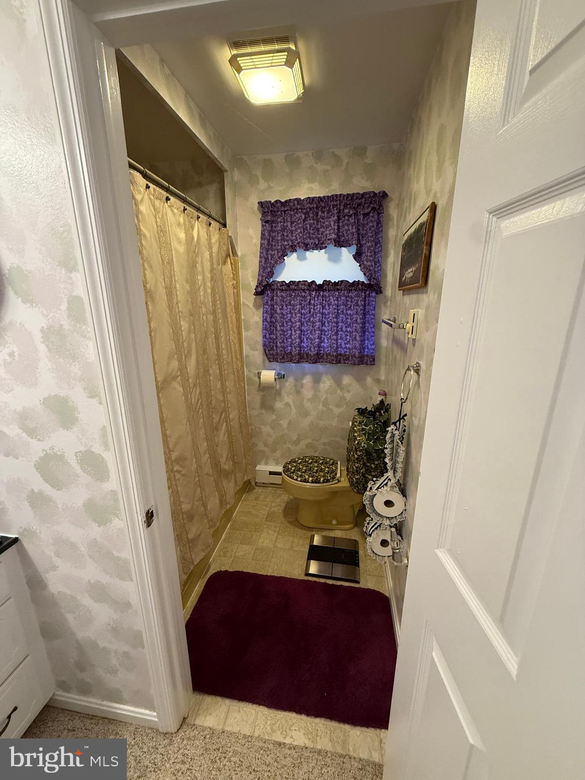 10984 Old Forge Road Waynesboro, PA 17268 - Photo 33 of 41 a view of front door