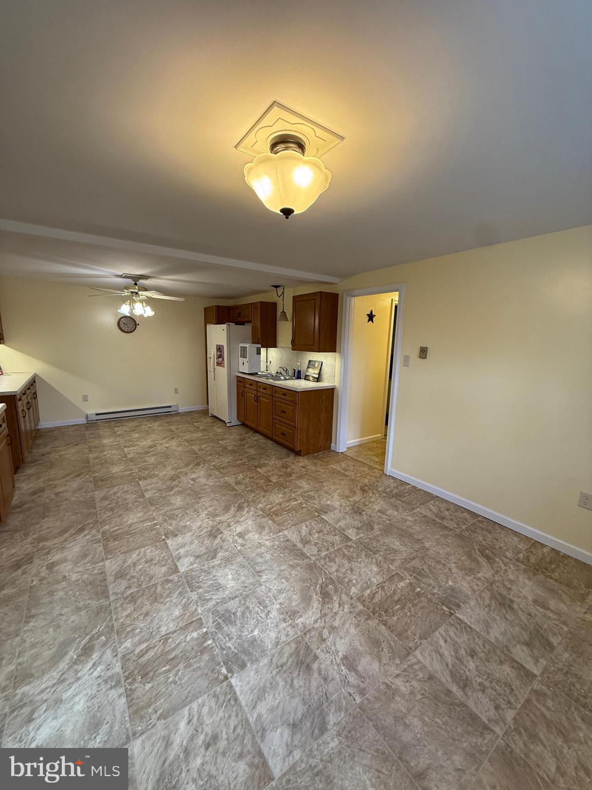10984 Old Forge Road Waynesboro, PA 17268 - Photo 38 of 41 a view of a storage & utility room