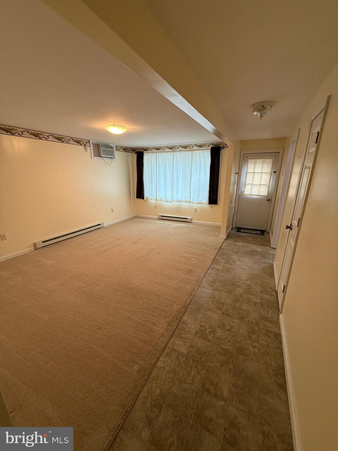 10984 Old Forge Road Waynesboro, PA 17268 - Photo 43 of 57