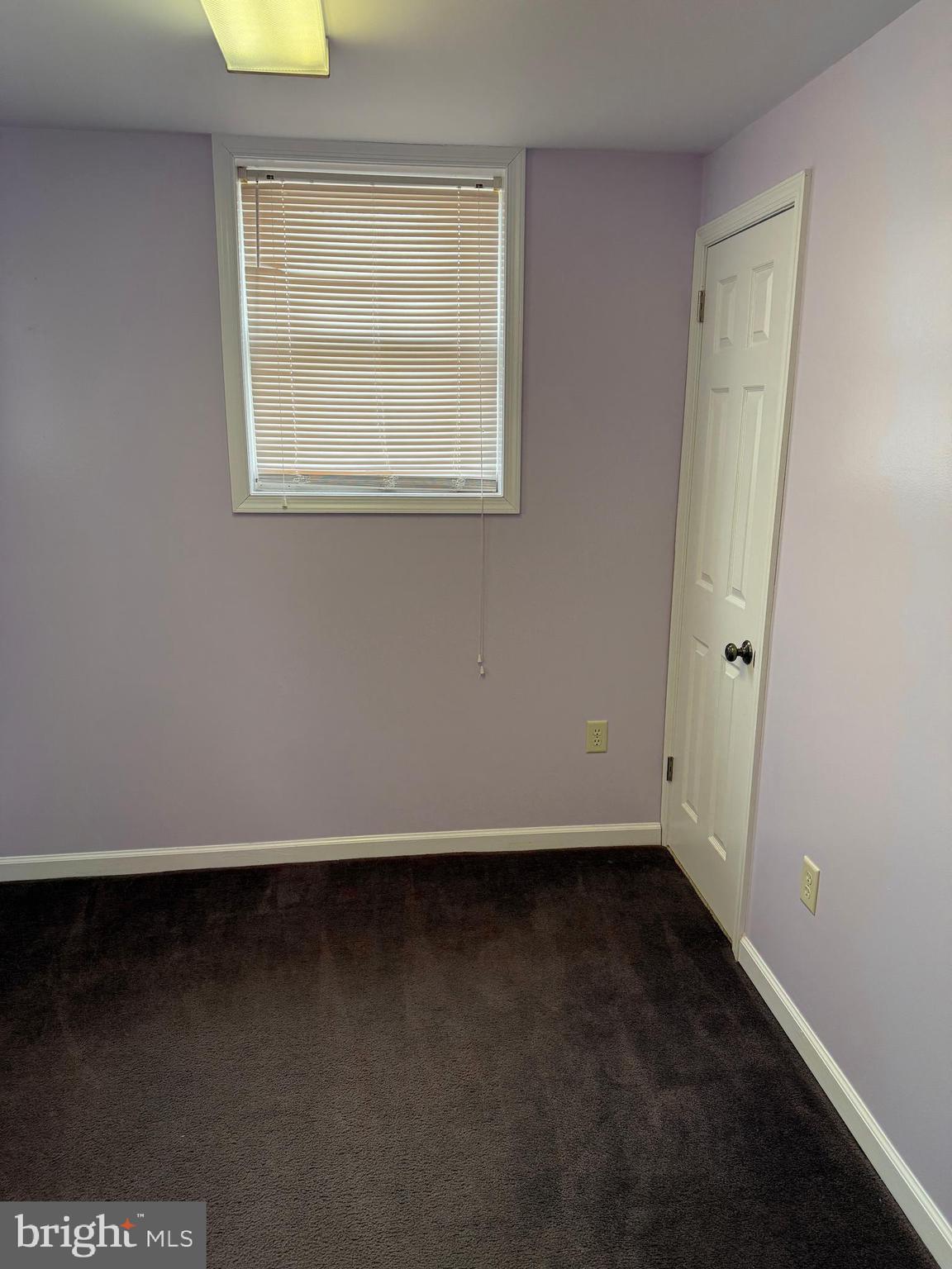 10984 Old Forge Road Waynesboro, PA 17268 - Photo 45 of 57 an empty room with a window