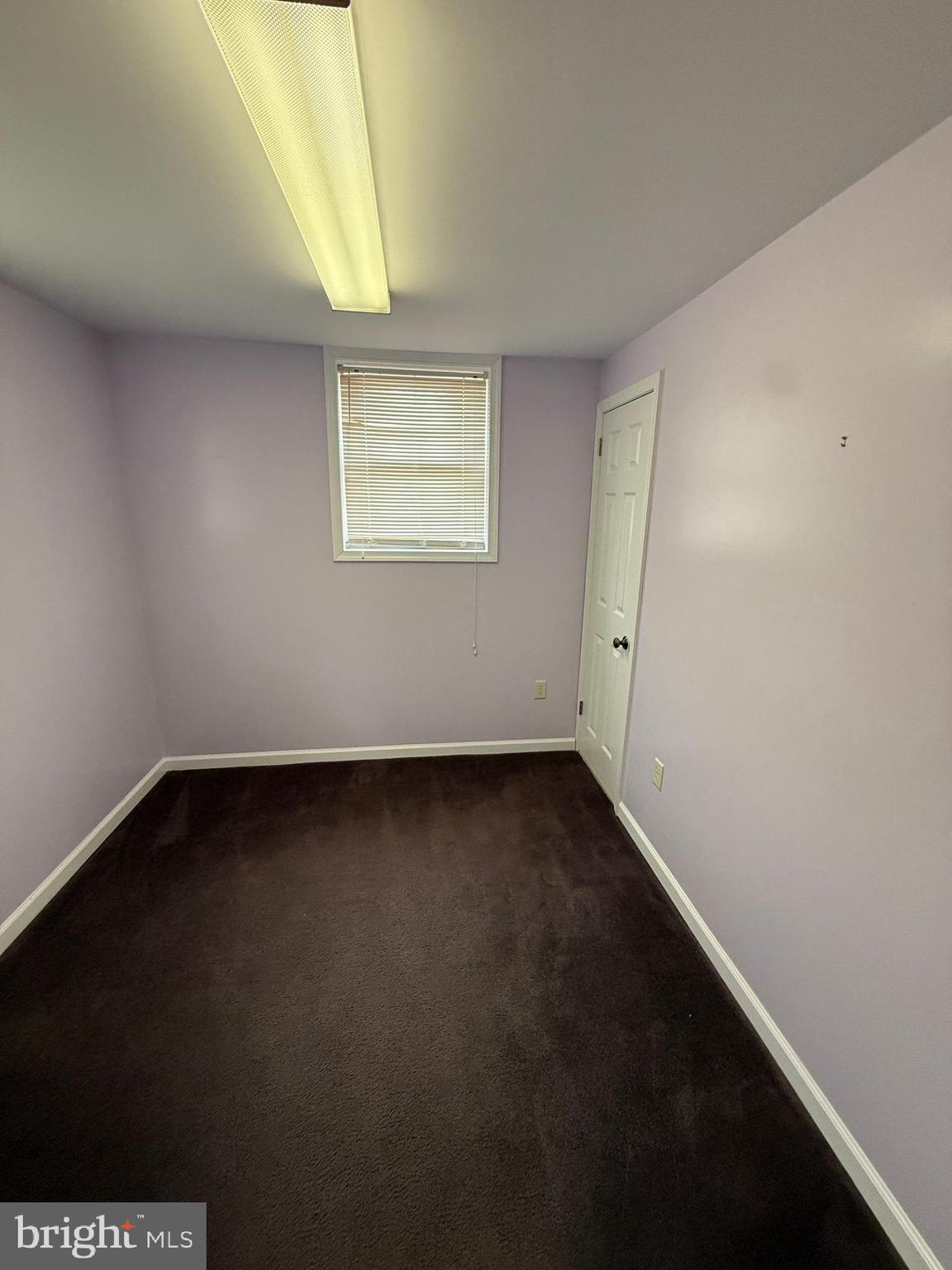 10984 Old Forge Road Waynesboro, PA 17268 - Photo 46 of 57 a view of a room that has wooden floor and cabinets in it