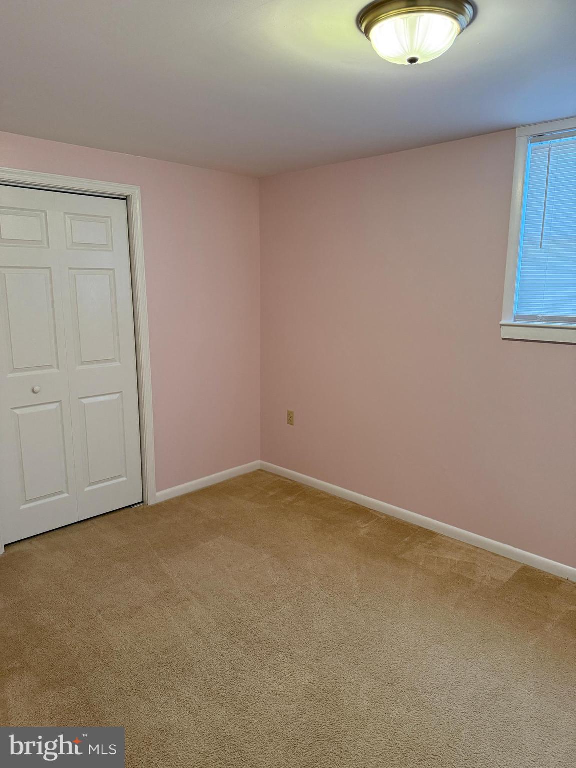 10984 Old Forge Road Waynesboro, PA 17268 - Photo 48 of 57 a view of an empty room with a window