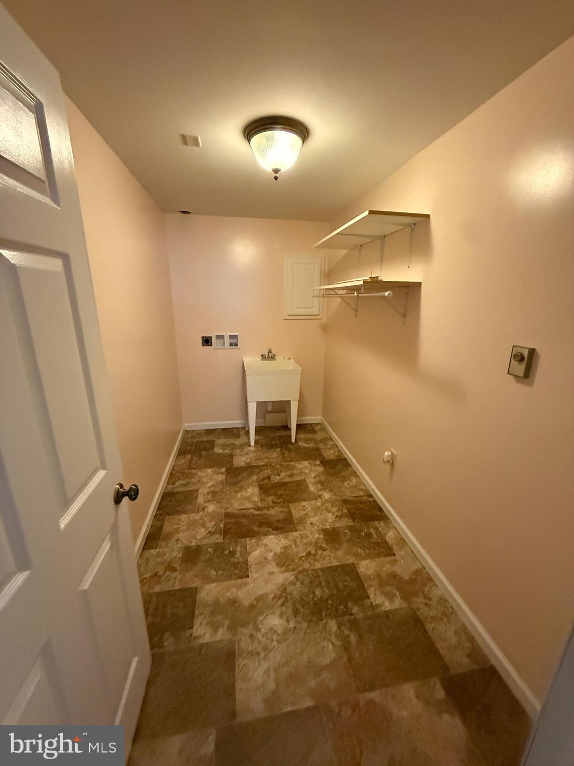10984 Old Forge Road Waynesboro, PA 17268 - Photo 50 of 57 a bathroom with a sink and a shower
