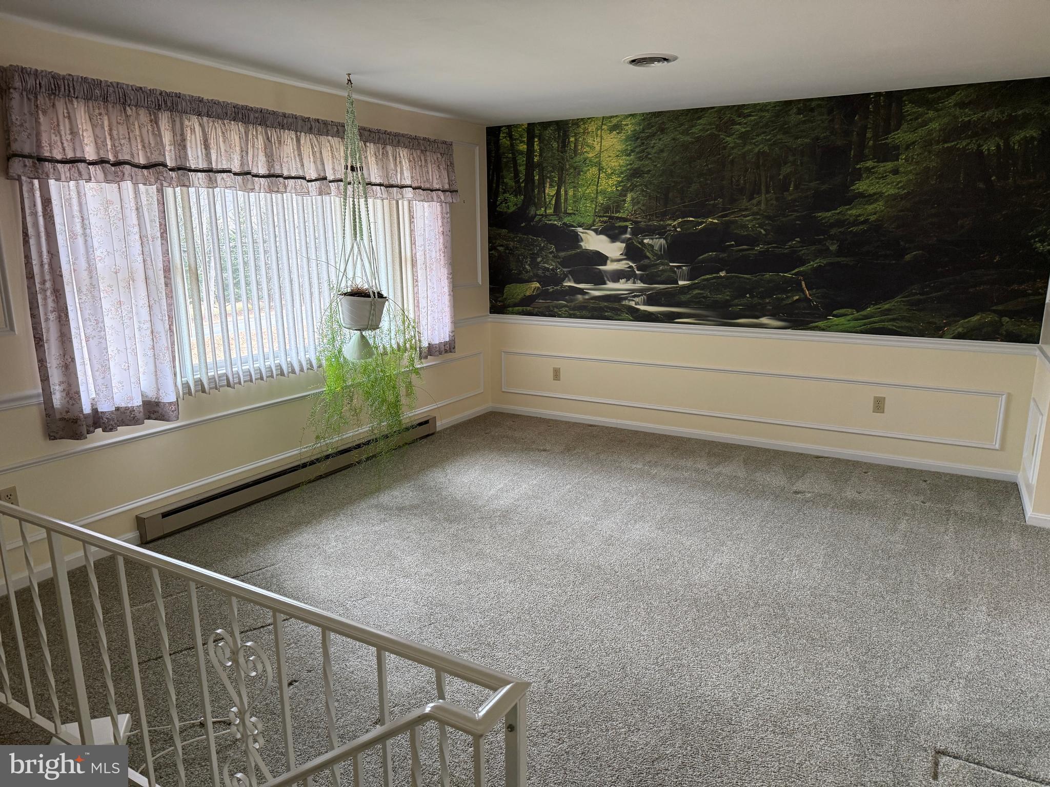 10984 Old Forge Road Waynesboro, PA 17268 - Photo 7 of 57 a view of a porch