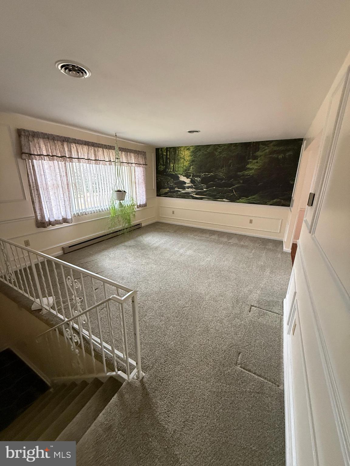 10984 Old Forge Road Waynesboro, PA 17268 - Photo 8 of 57