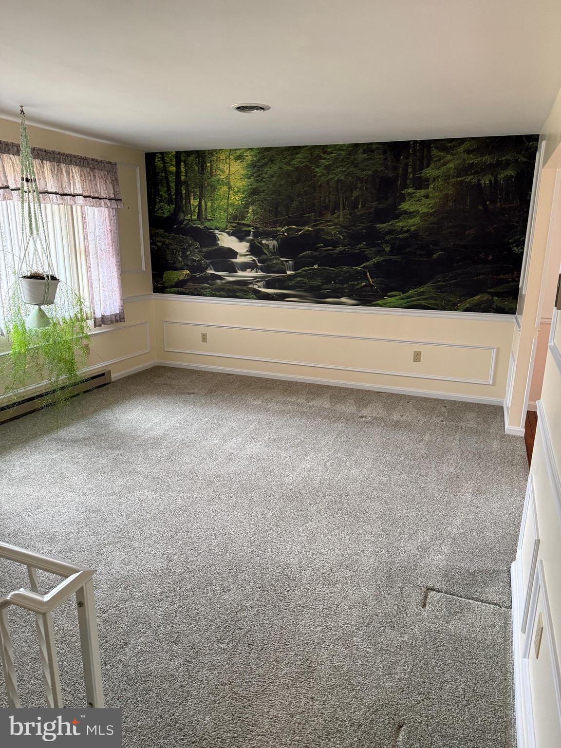 10984 Old Forge Road Waynesboro, PA 17268 - Photo 9 of 57