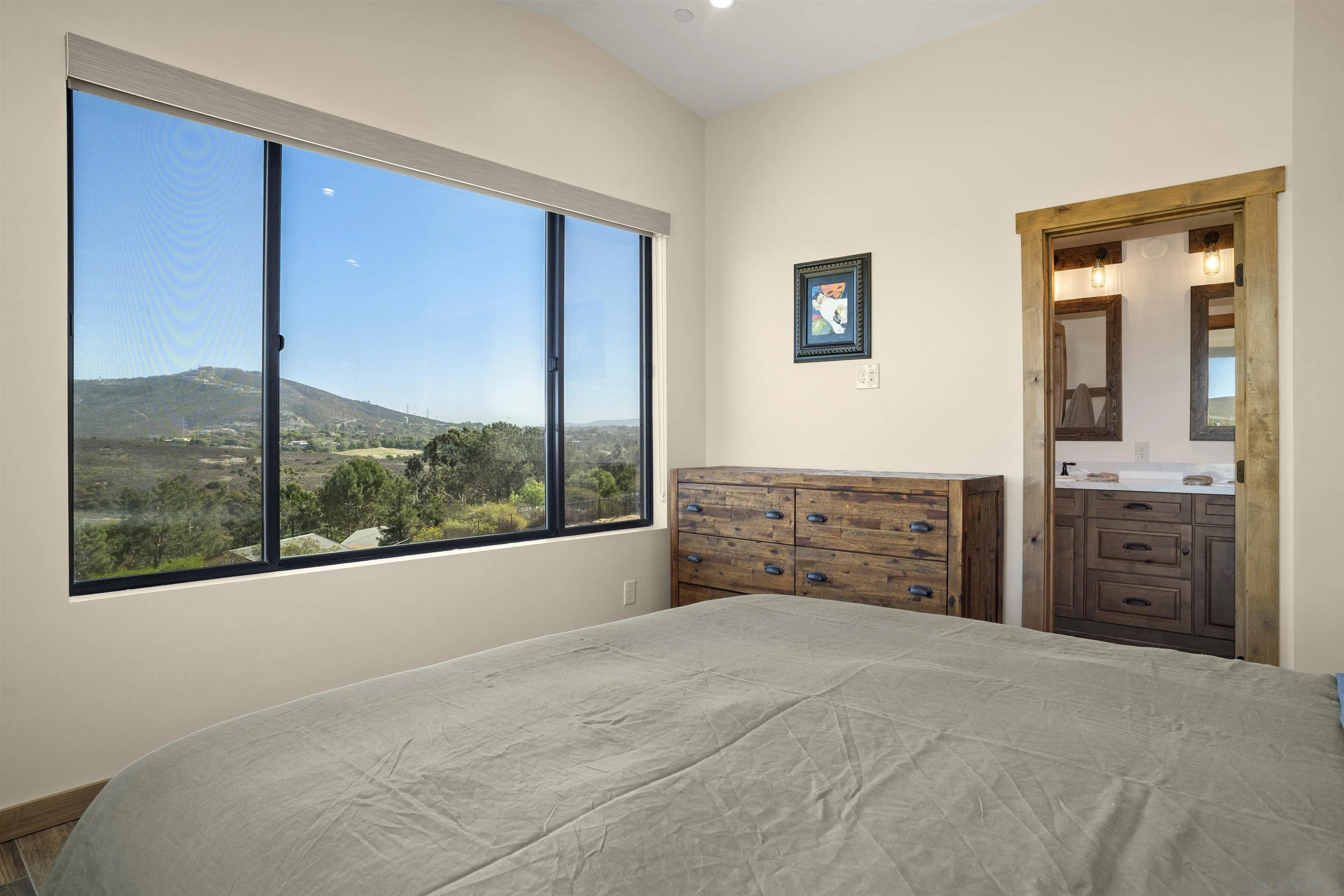 3605 1/2 Fortuna Ranch Road Encinitas, CA 92024 - Photo 34 of 47