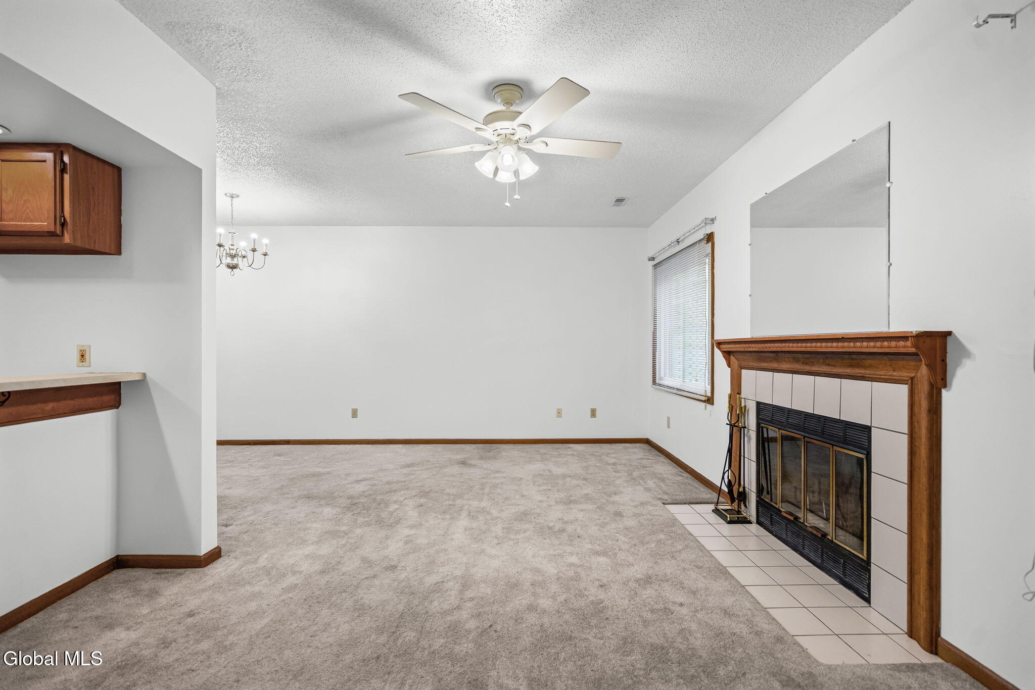 1976 Curry Road, Unit E134 Rotterdam, NY 12303 - Photo 7 of 37 7-web-or-mls-1976-curry-rd