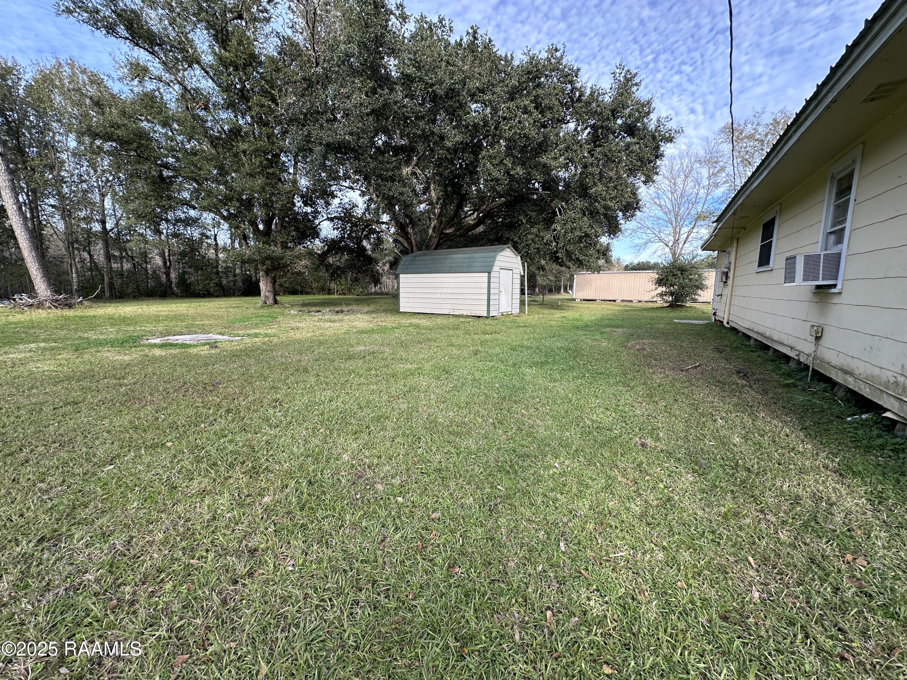 8606 Sand Pit Road Abbeville, LA 70510 - Photo 14 of 16 back