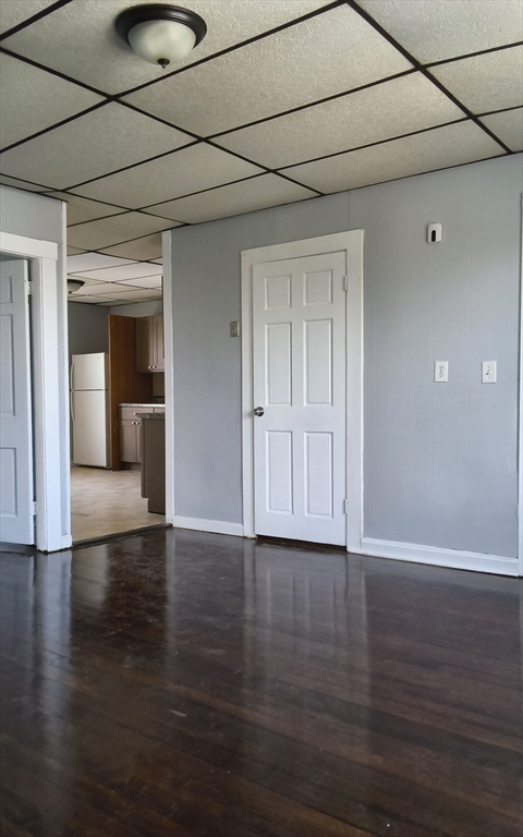 911-915 County Street, Unit 3 Fall River, MA 02723 - Photo 6 of 12