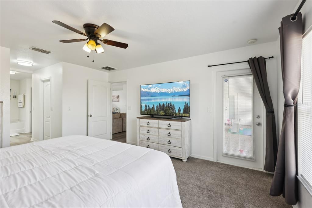 5891 Southwest 98th Place Ocala, FL 34476 - Photo 19 of 39