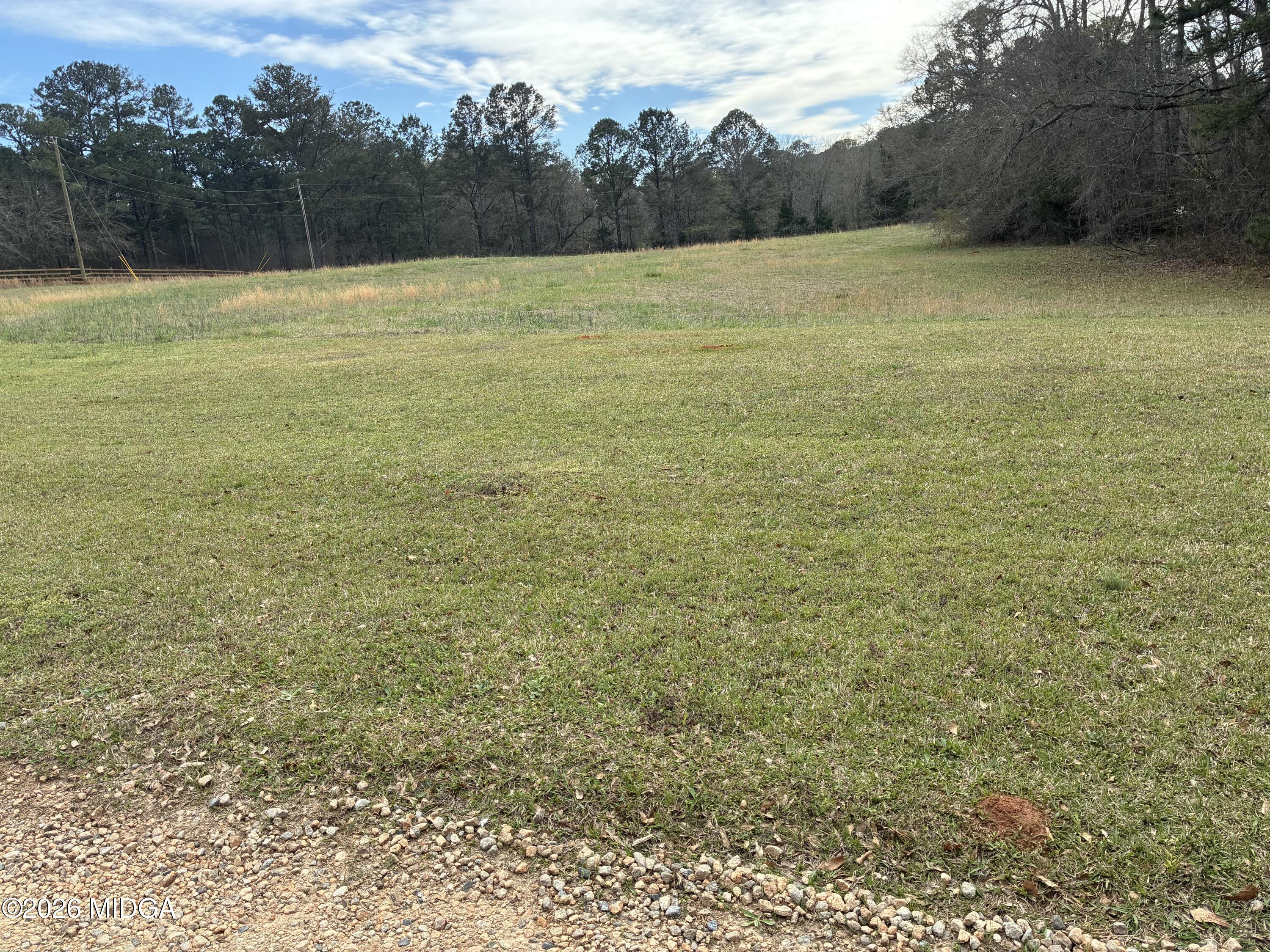802 Lane Road Monticello, GA 31064 - Photo 6 of 13 IMG_2972