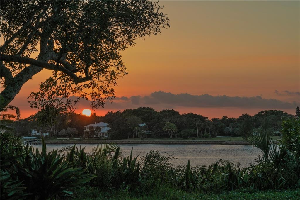 16 Mandalay Road Stuart, FL 34996 - Photo 1 of 13 Gallery Image 1