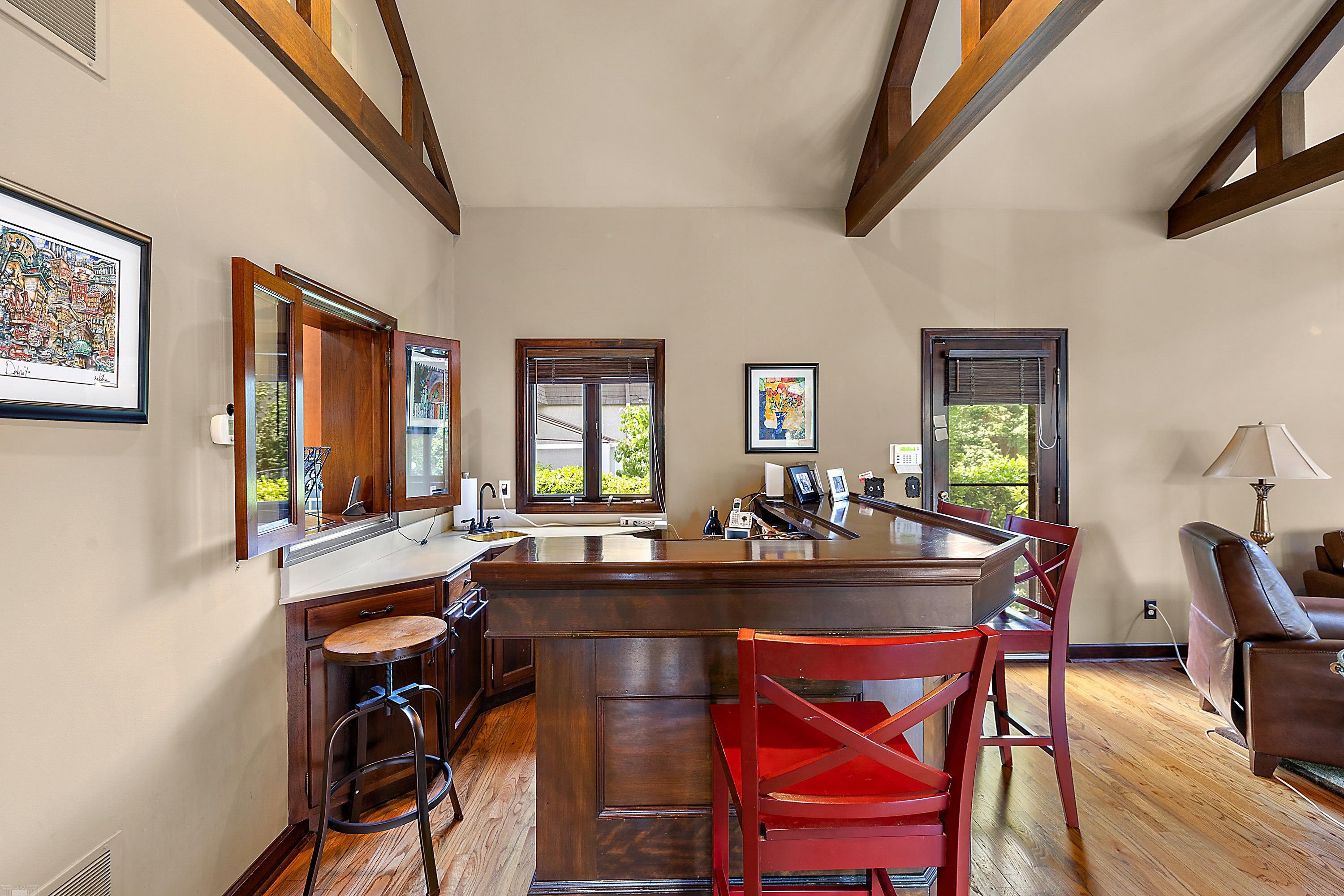 1104 Yorkshire Road Grosse Pointe, MI 48230 - Photo 30 of 69 50144876-a8399652-af51-4922-ae43-3aca409c5be7.JPG