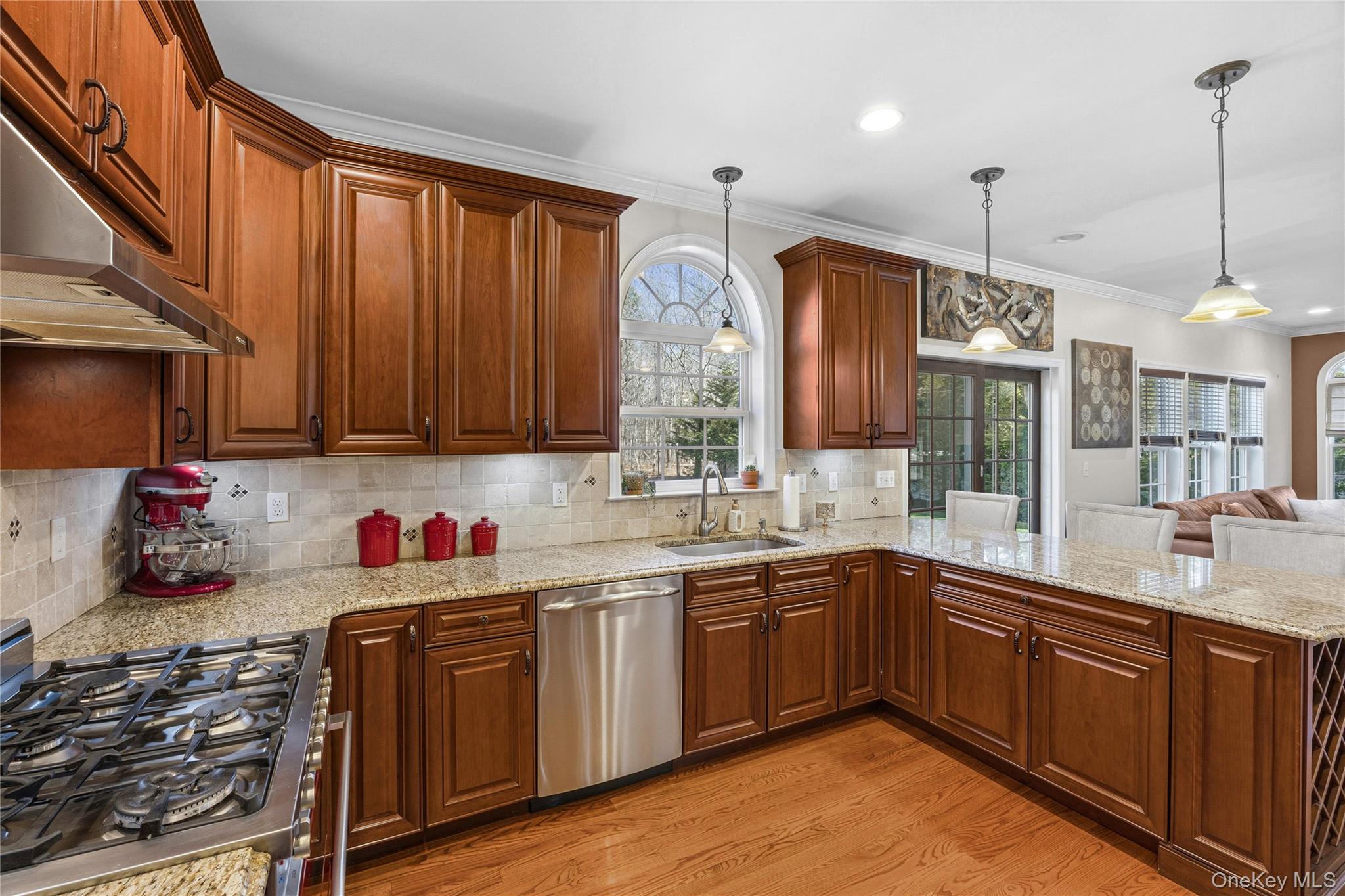 6 Ridge Court Center Moriches, NY 11934 - Photo 11 of 45