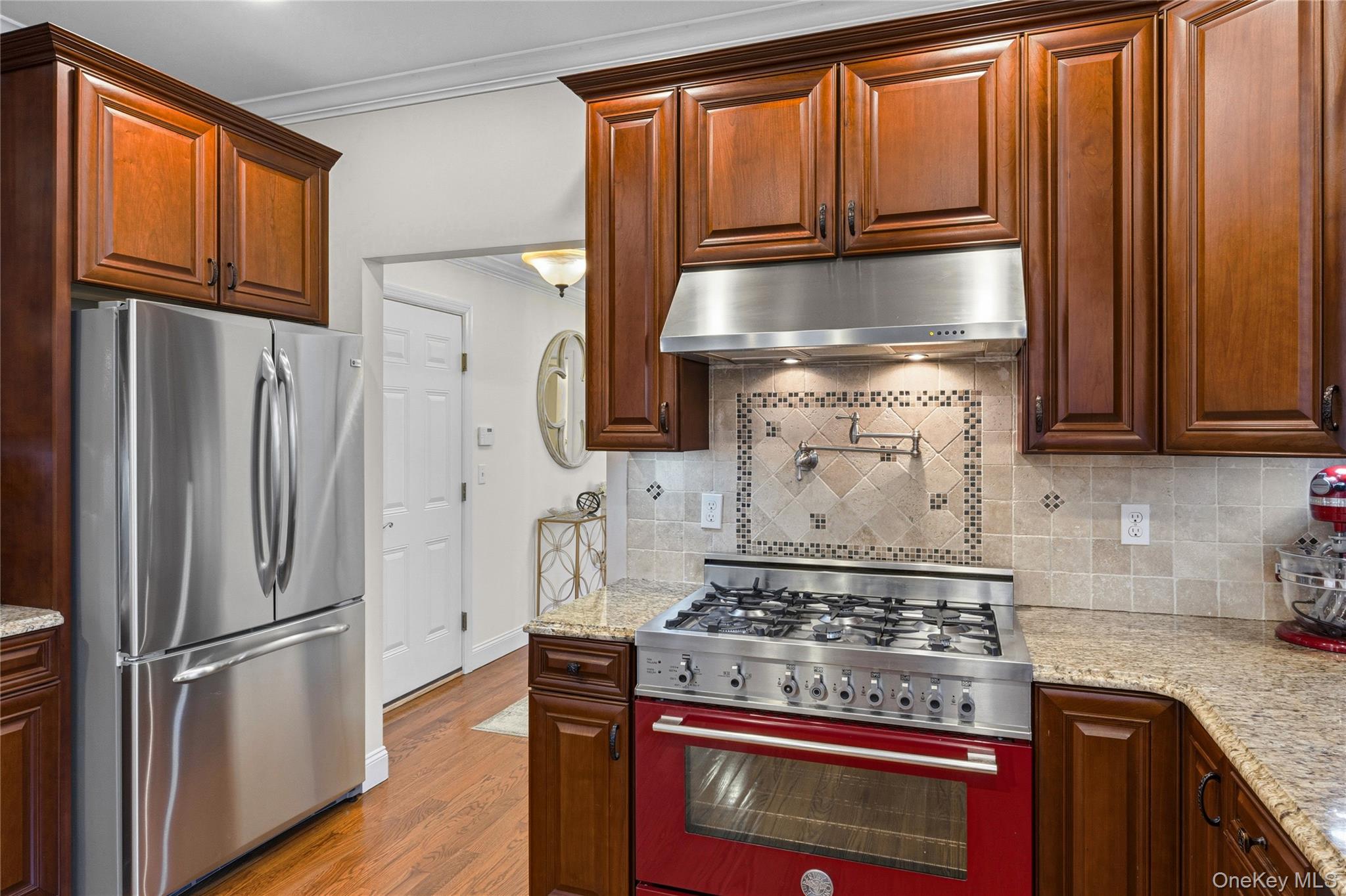 6 Ridge Court Center Moriches, NY 11934 - Photo 12 of 45