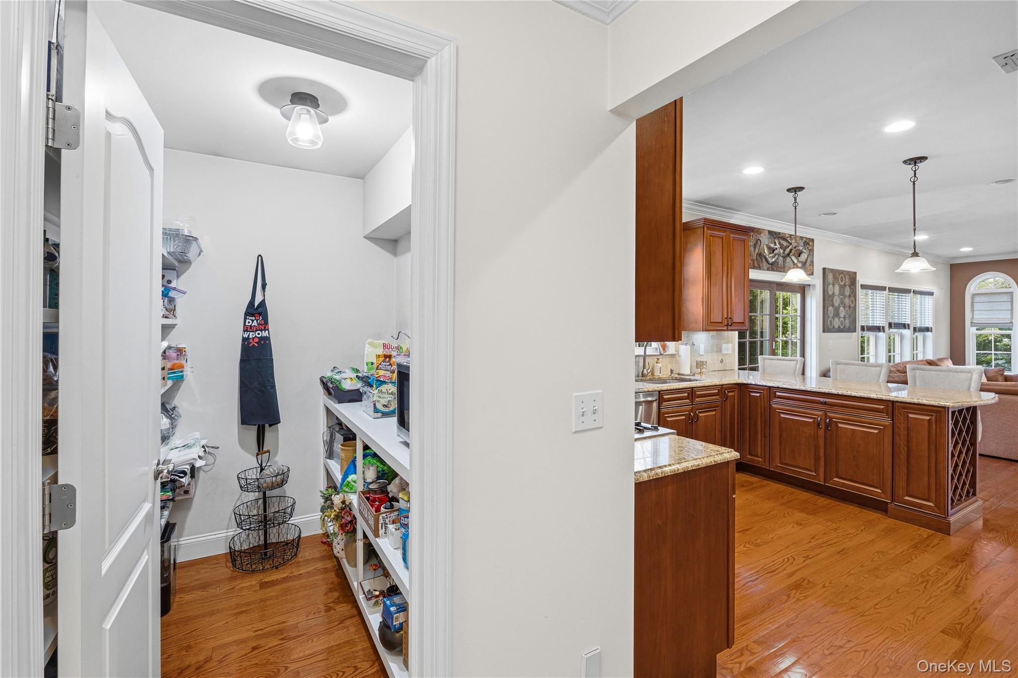6 Ridge Court Center Moriches, NY 11934 - Photo 14 of 45