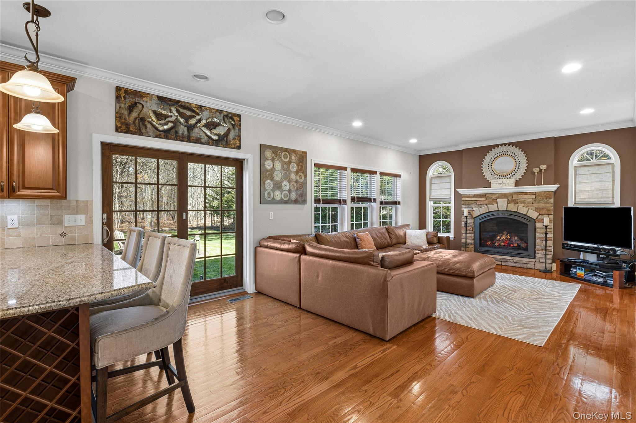6 Ridge Court Center Moriches, NY 11934 - Photo 15 of 45