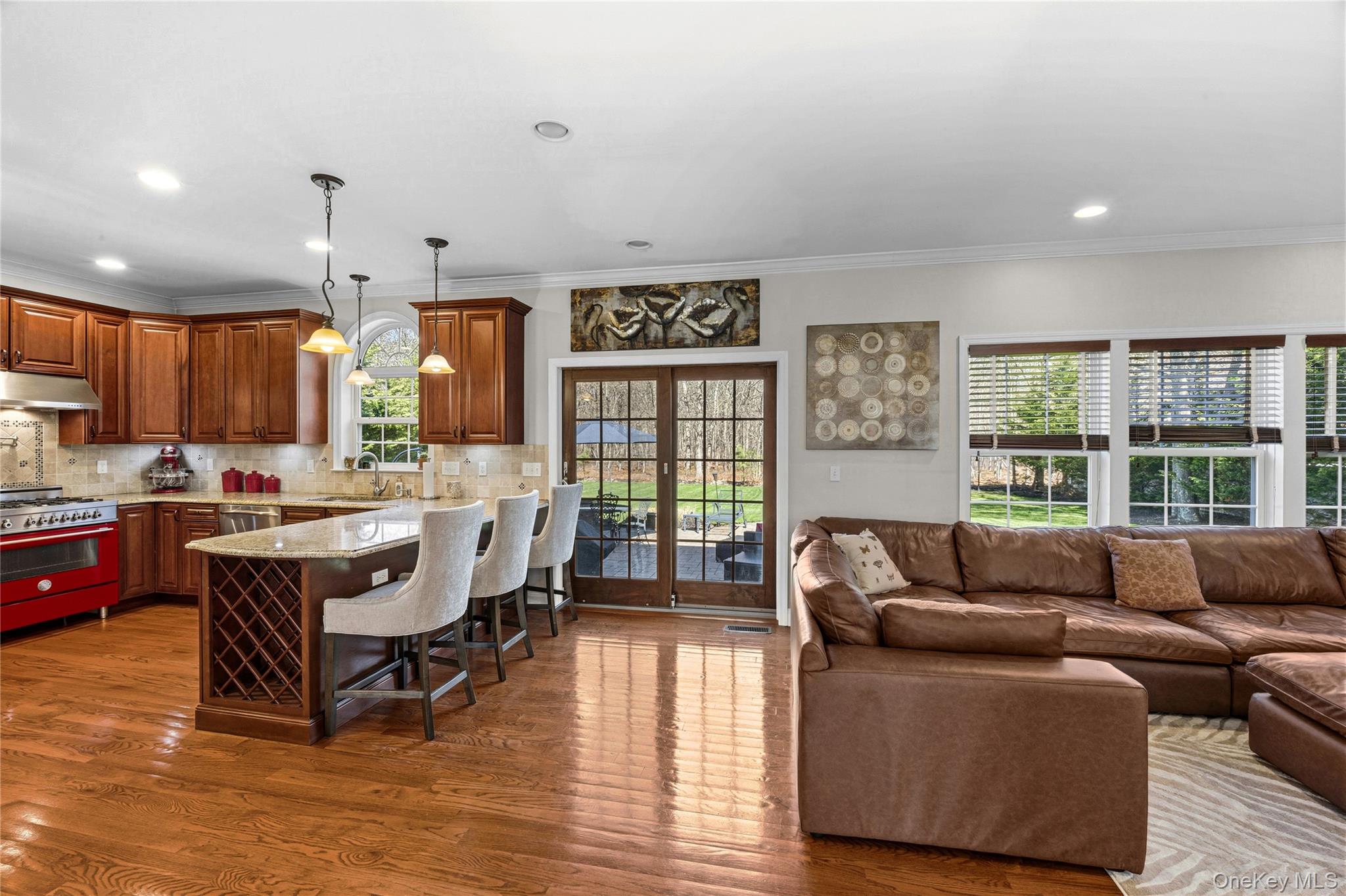 6 Ridge Court Center Moriches, NY 11934 - Photo 16 of 45