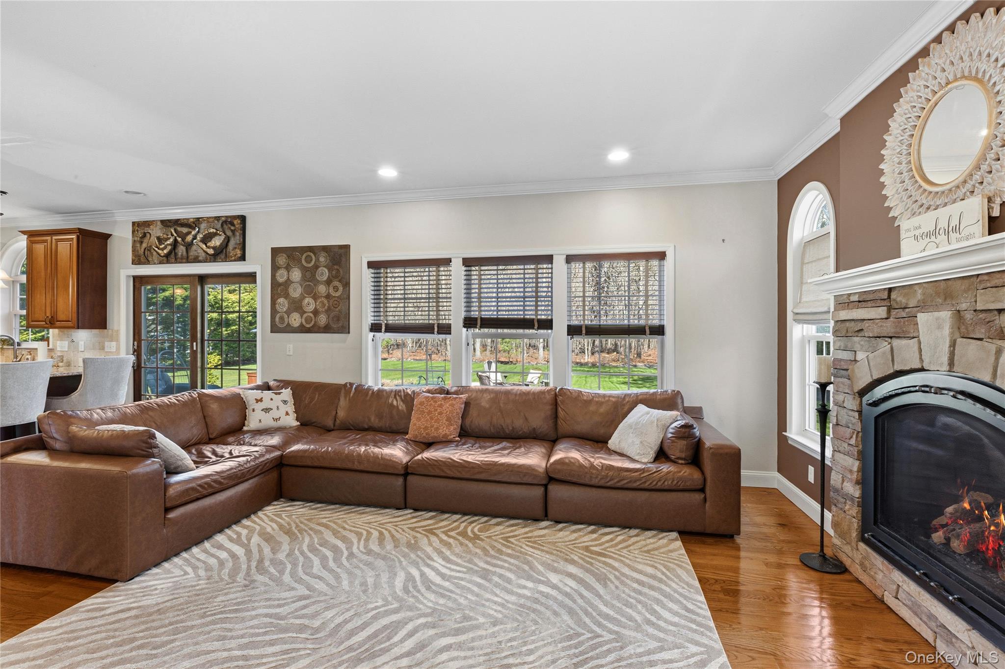 6 Ridge Court Center Moriches, NY 11934 - Photo 18 of 45