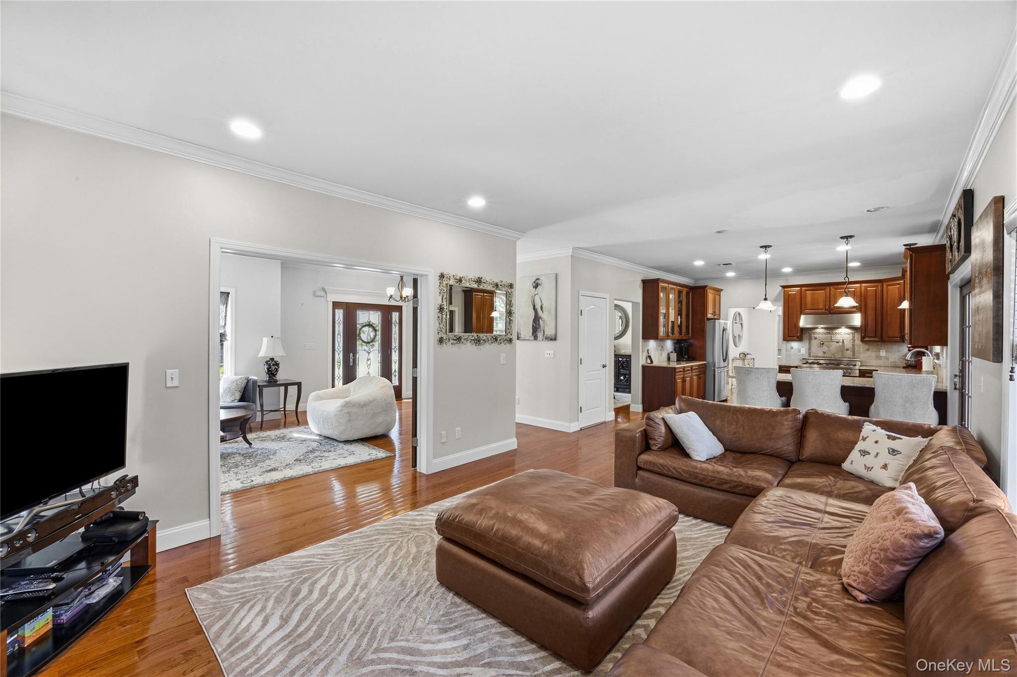 6 Ridge Court Center Moriches, NY 11934 - Photo 19 of 45