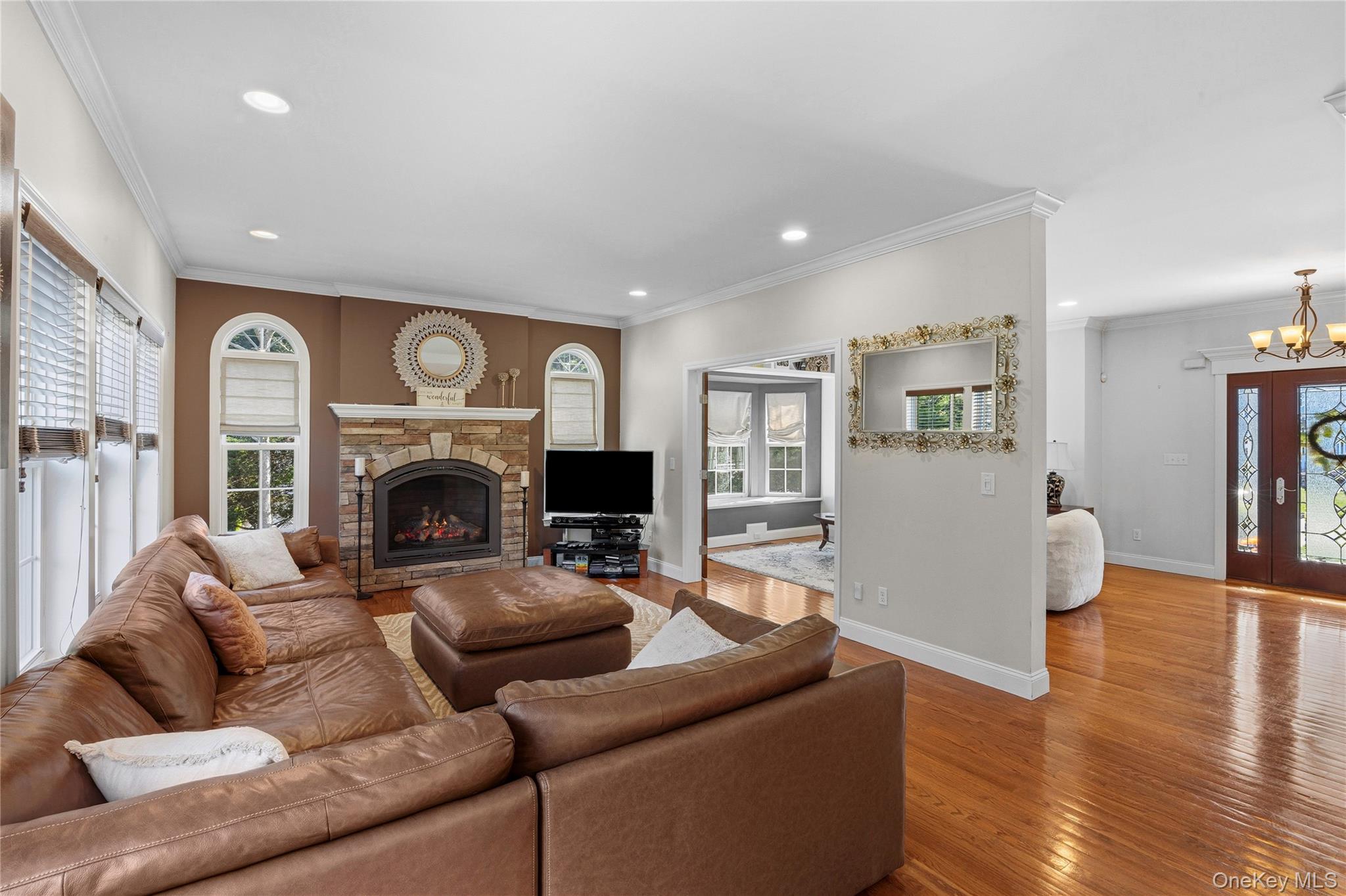 6 Ridge Court Center Moriches, NY 11934 - Photo 20 of 45