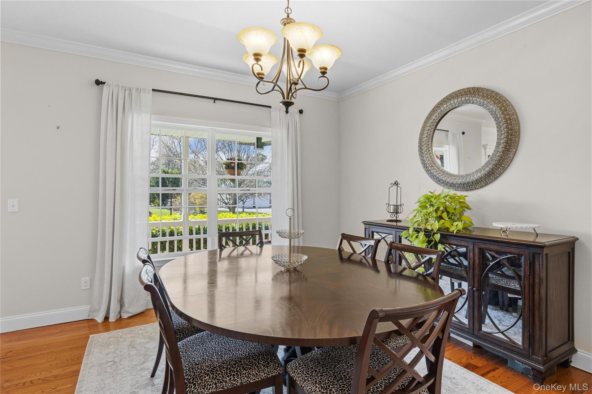 6 Ridge Court Center Moriches, NY 11934 - Photo 21 of 45