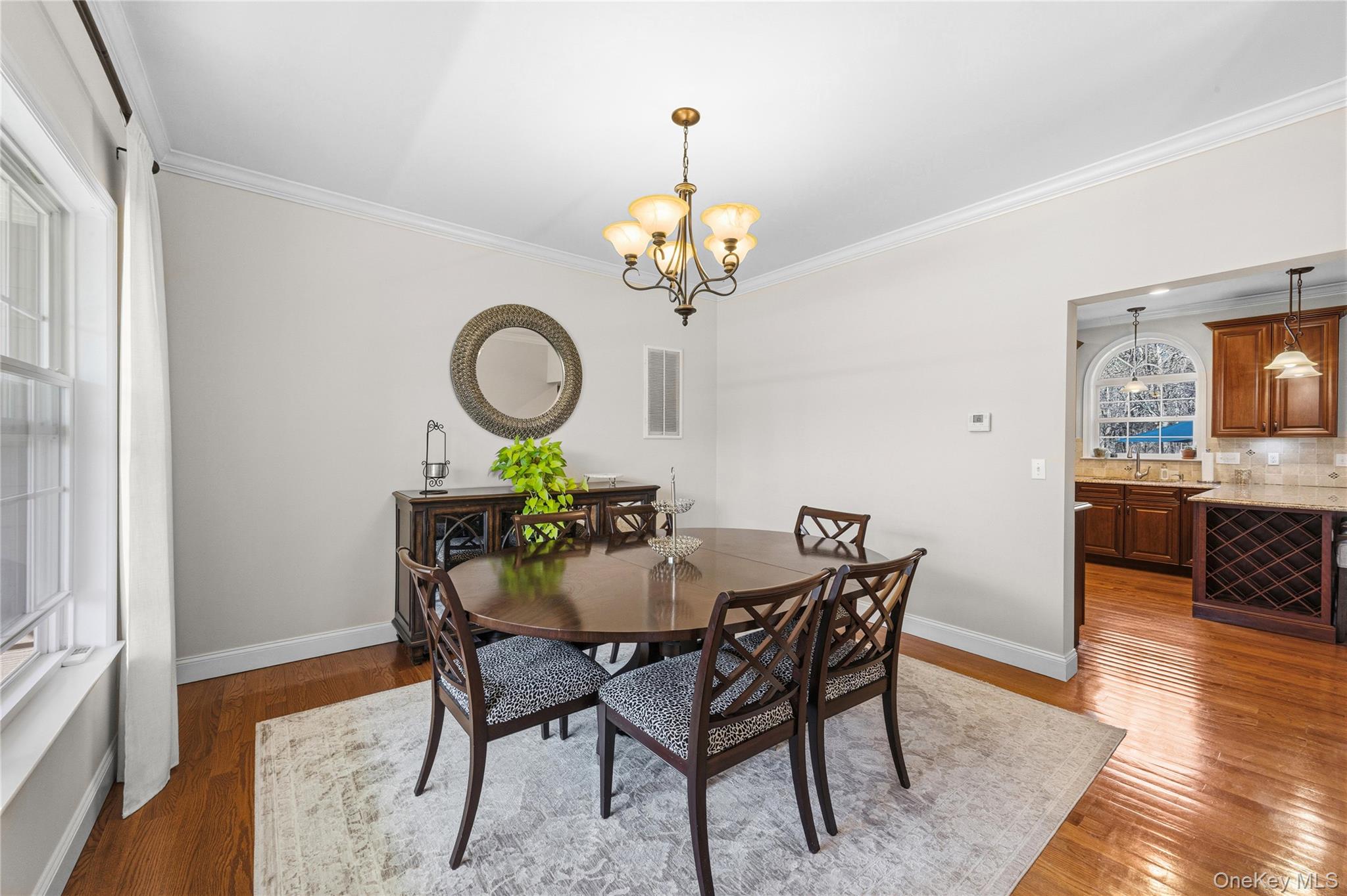 6 Ridge Court Center Moriches, NY 11934 - Photo 22 of 45