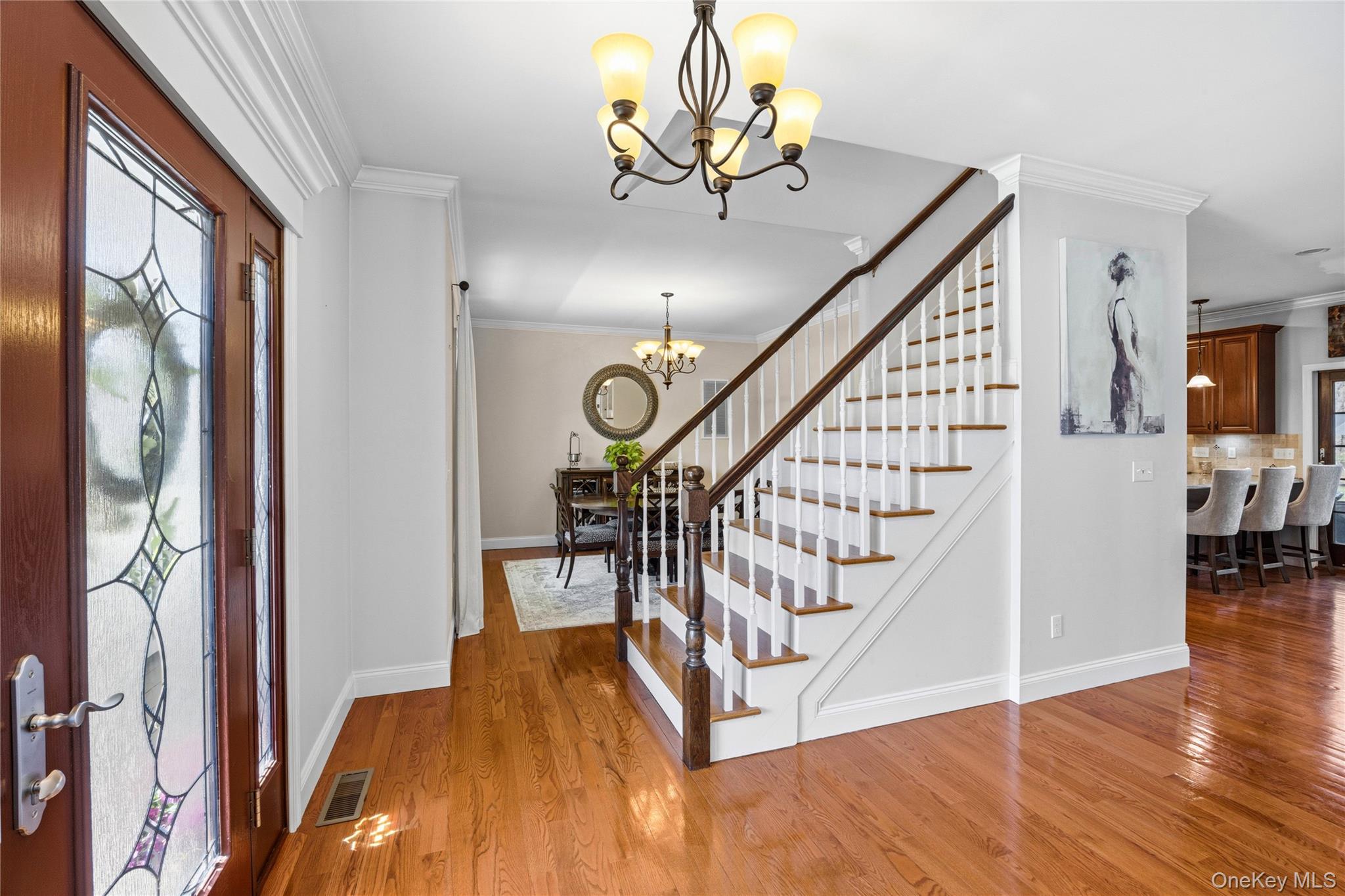 6 Ridge Court Center Moriches, NY 11934 - Photo 23 of 45