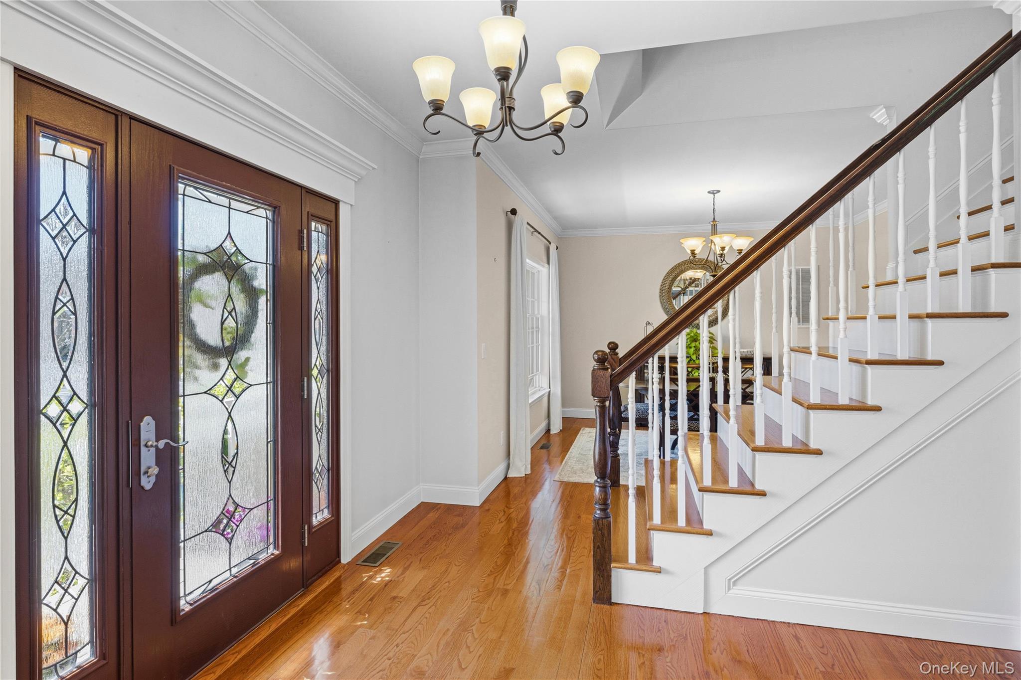 6 Ridge Court Center Moriches, NY 11934 - Photo 24 of 45