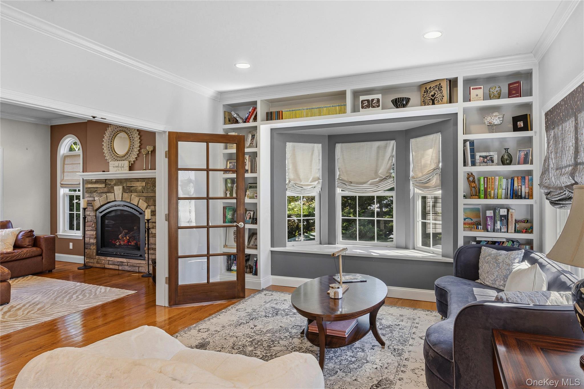 6 Ridge Court Center Moriches, NY 11934 - Photo 25 of 45
