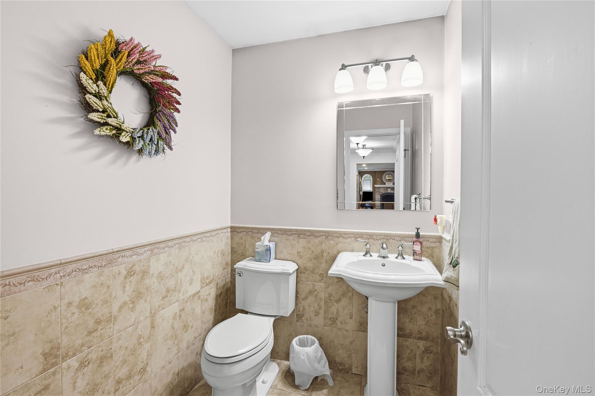 6 Ridge Court Center Moriches, NY 11934 - Photo 27 of 45