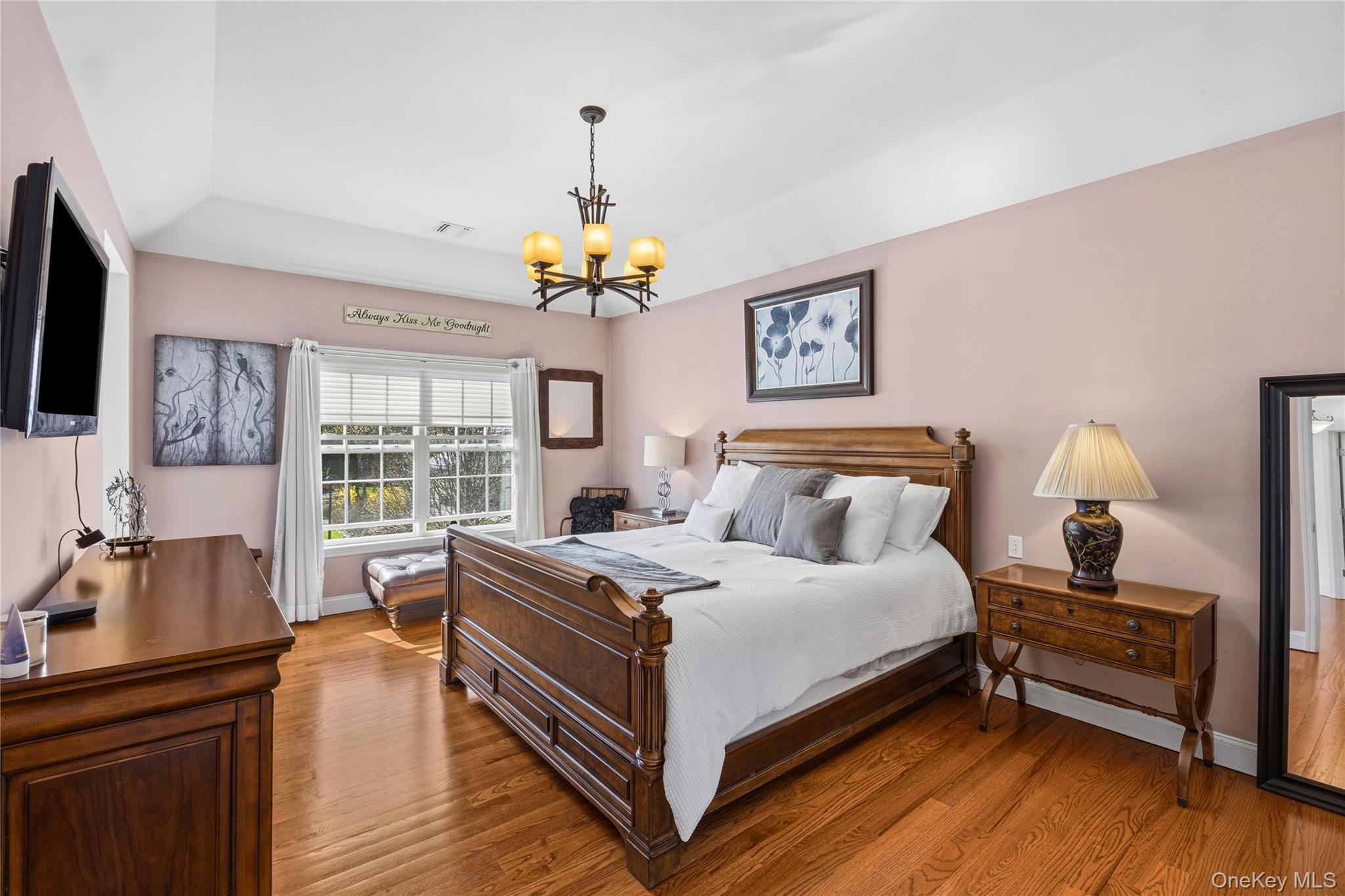 6 Ridge Court Center Moriches, NY 11934 - Photo 28 of 45