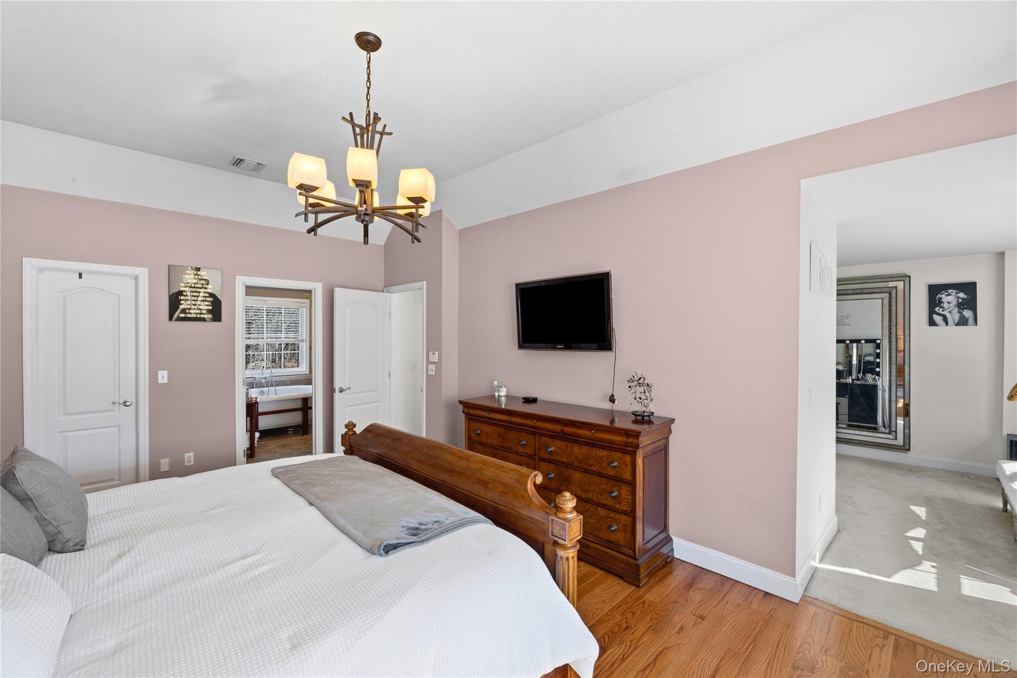 6 Ridge Court Center Moriches, NY 11934 - Photo 29 of 45