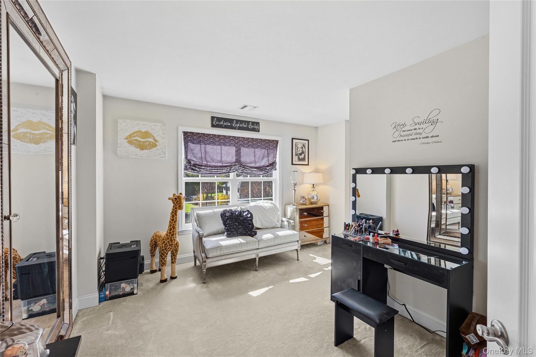 6 Ridge Court Center Moriches, NY 11934 - Photo 30 of 45