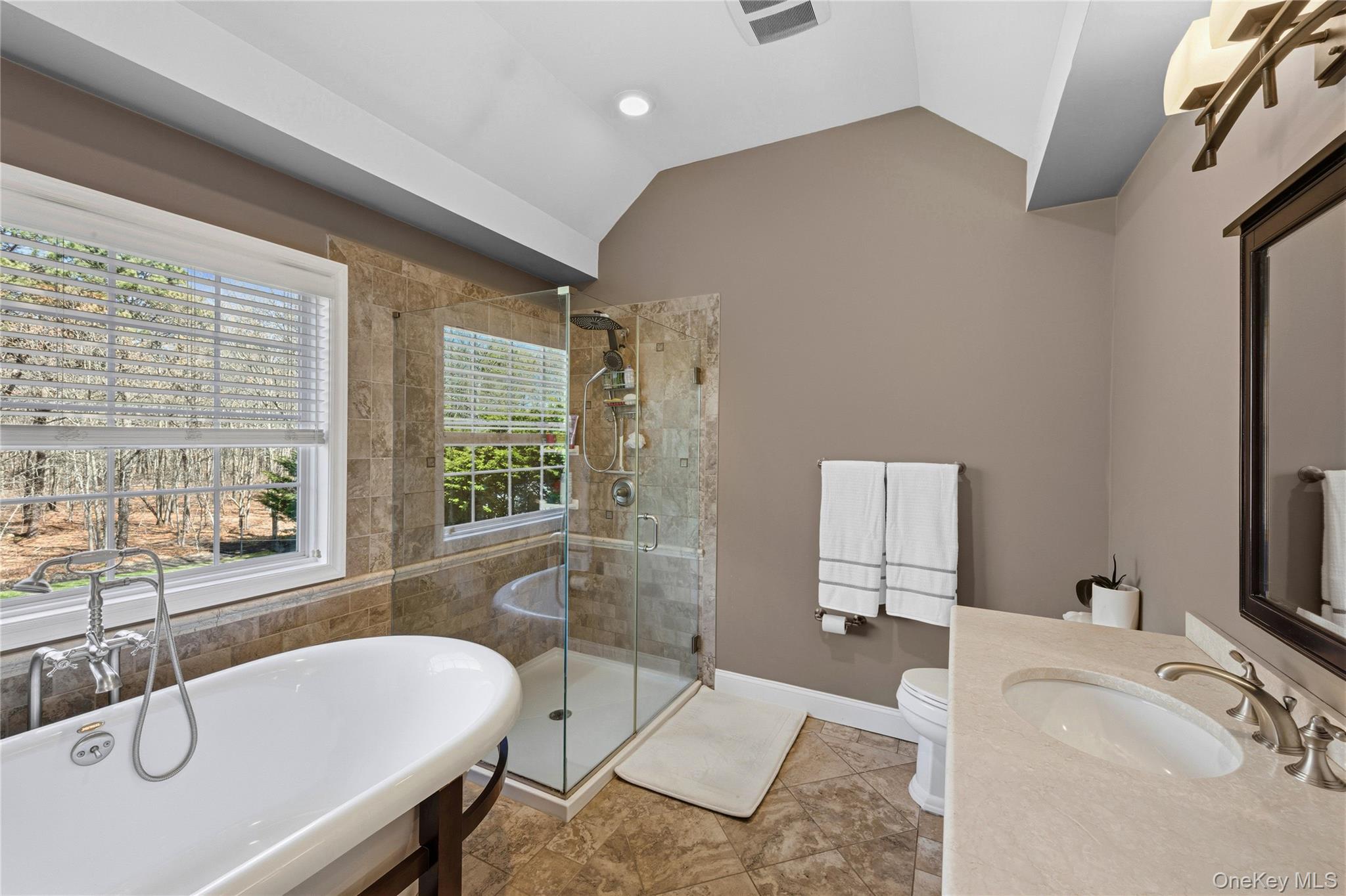 6 Ridge Court Center Moriches, NY 11934 - Photo 31 of 45